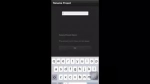 How to get photoshop touch on iOS no computer no jailbreak