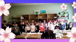 я целую твои руки мая родная ты нежнее всех на свете я точно знаю