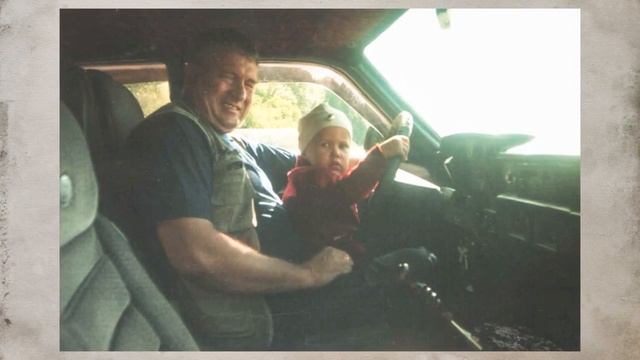 25 лет совместной жизни семьи Вавиловых, серебряная свадьба. смотреть онлайн