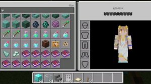 строим алмазный дом в Майнкрафт (minecraft)