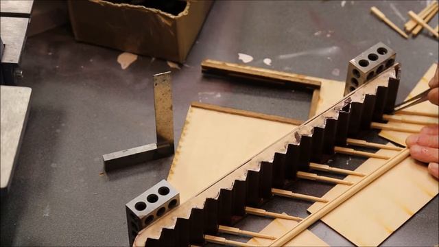 DOLLS HOUSE 19 смотреть онлайн