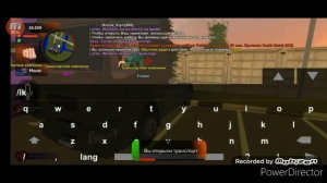 КАК БЫСТРО ПОДНЯТЬ УРОВЕНЬ В BLACK RUSSIA? УЖЕ 14? Я В ШОКЕ ОТ ЭТИХ СПОСОБОВ. LVL BLACK RUSSIA