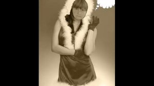 А я такая пришла из рая.wmv