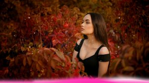 ?Фоновая Музыка Топ Три Трека