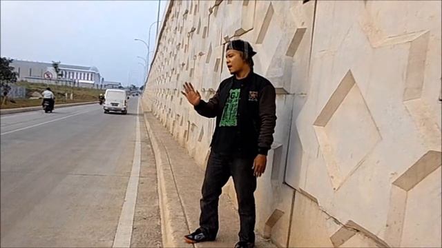 Stevia Band (BIARLAH) смотреть онлайн