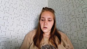 #ФЕВРАЛЬСКОЕЧТИВО | Виктория Платова - Bye-bye, baby ? | ВОТ ЭТО НЕОЖИДАННО ?