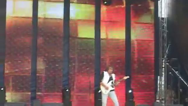 Виктор Зинчук.avi смотреть онлайн