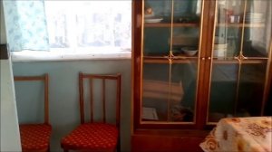 Видеообзор дачного домика.wmv