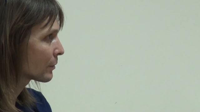 Дхарма Сумиран. О времени и опыте (Москва, 17.11.2011). смотреть онлайн