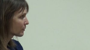 Дхарма Сумиран. О времени и опыте (Москва, 17.11.2011).