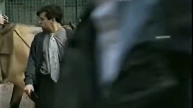 Дерек Принс "Что есть истина?" - Ханну Хаукка смотреть онлайн