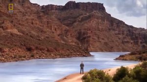 Тайна времени и чем заканчивается космос  История мироздания