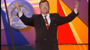 Карен Аванесян - Армия | Кривое зеркало 14 | Karen Avanesyan - Krivoe zerkalo 14