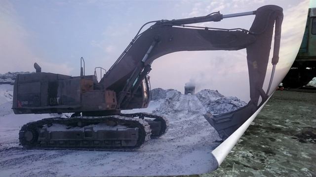 Шлаковый щебень смотреть онлайн