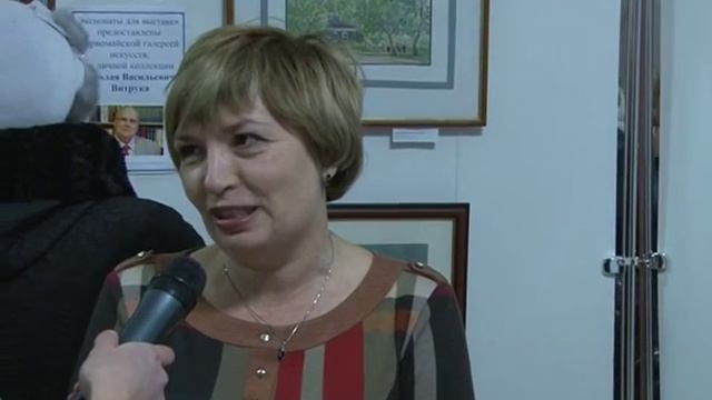 Открытие года культуры смотреть онлайн