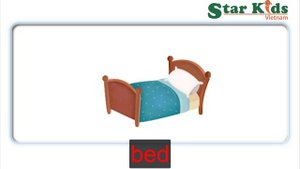 Letter B Oxford Phonics World.mp4