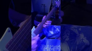 ЧеЗаУродыНаСцене - Свет | SoloCover