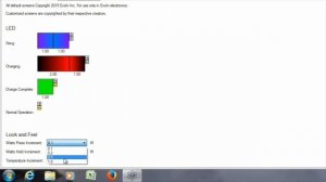 Update Your DNA Mods with Escribe, Simple Stuff!