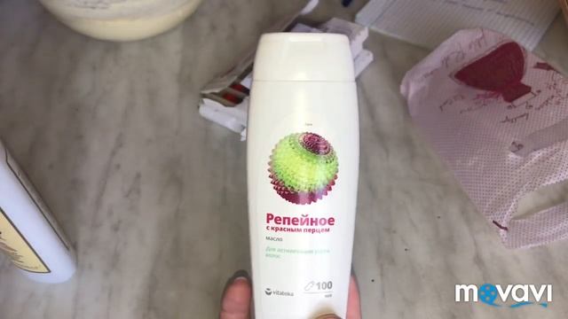 Творожная запеканка / Выпадение волос при похудении смотреть онлайн