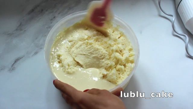 Ванильное мороженое ☆ Легкий рецепт #мороженое