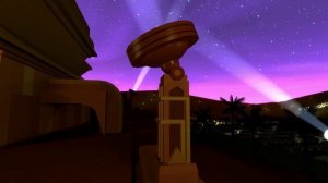 20th Century Fox Blue Sky (2009) Map Trailer.