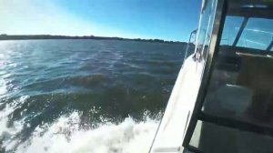 МУЗЫКА С 12 ЧАСТИ!!! ПАША ПЭЛ!!!