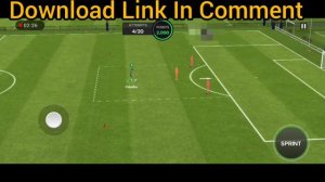 EA SPORTS FC Mod Apk Latest Version 20.1.02 | Unlimited Money And Gems 100% Working