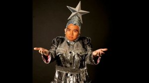 Верка Сердючка - ♂Всё будет хорошо♂ (Gachi Remix)