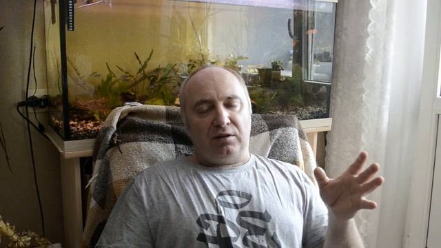 ЛИКБЕЗ для начинающих птицеводов.Урок №5: Как отобрать яйцо для инкубации.Режим инкубации .