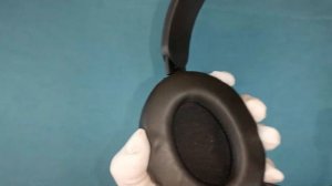 Aceline AHG-100 05 - Test