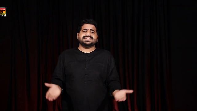 Sughra Khe Mout Na Maray | Arif Hussain Sandro | Nohay | Moharram 2021/1443 | TP Muharram