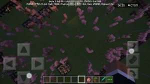 Что будет если в свинью ударит МОЛНИЯ В МАЙНКРАФТЕ на ваших глазах