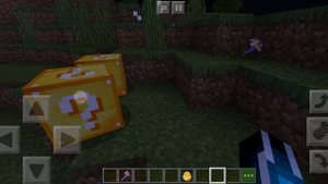 Как установить моды на Minecraft без приложений