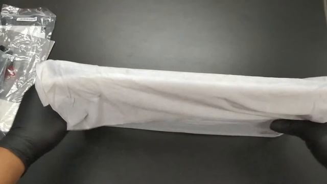 Umboxing Laptop Acer ASPIRE 3 A315-56-325S смотреть онлайн