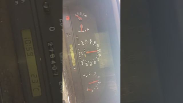 Volvo 850 beat смотреть онлайн