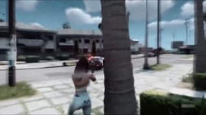 Play GTA6 | Alpha How To Download GTA 6 Alpha| Grand Theft Auto Free #gta6
