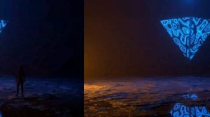 ESSO ESSO REMIX (ZAFRIR)AND(30ENZO30) (clip-officielle)
