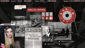 Похождения Эцио в ASSASSIN'S CREED 2 | Полное Прохождение Ассасин Крид 2 на Русском | #4