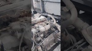 обзор исузуNPR75евро4 и исузу NQR71евро2 быстрое легкое сравнение строго не судить?♂️