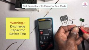 ANENG AN113B Full Auto Smart Multimeter Full Review. RM409B/RM408B True-RMS Digital Multimeter. [ED