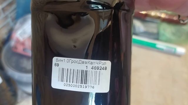 БОЛЬШАЯ ЗАКУПКА ПРОДУКТОВ НА 1200? //ОБЗОР ЦЕН ? ЗАБИЛИ ХОЛОДИЛЬНИК?