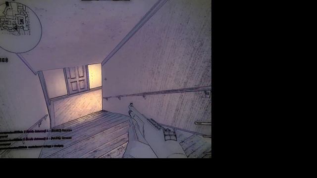 *INSANE* BEST Graphic in CS:GO Nvidia Experience смотреть онлайн