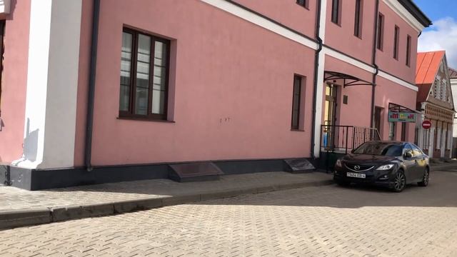 Загадка Озера Свитязь смотреть онлайн