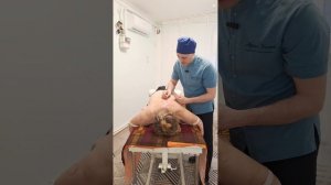 Центр Народной Медицины ДОНСКОЙ КОСТОПРАВ Ростов-НА-Дону ИГЛОУКАЛЫВАНИЕ