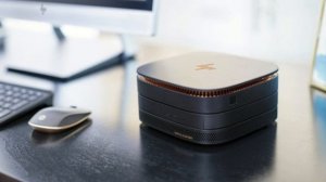 5 лучших мини ПК . Познакомьтесь с мини-ПК, если вы не знали о них прежде .