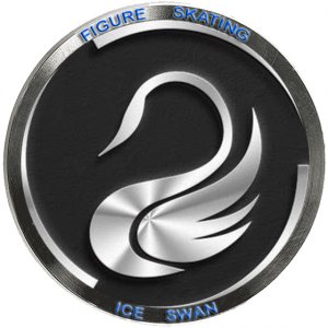 Ice Swan в Наро-фоминске