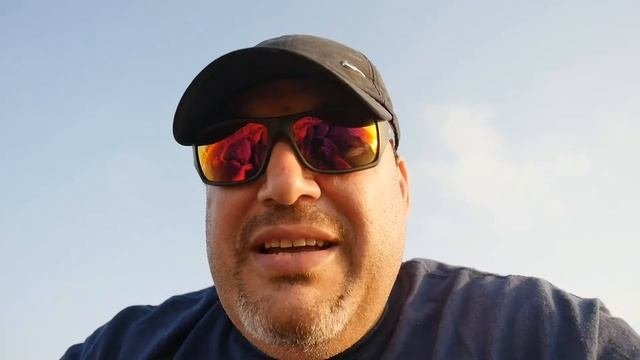 Я люблю эту Вселенную... Красота средиземного моря. Чем полезно средиземное море.