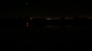 Половодье на Оке _ Наводнение _ Катаклизм _ Год Потопа.