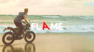 ? Clean Bandit & Topic - Drive (ft. Wes Nelson)