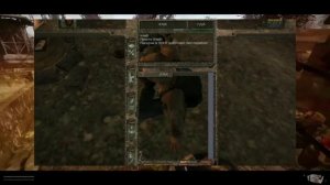 S.T.A.L.K.E.R НА АНДРОИД | ProjectStalker | ГДЕ СКАЧАТЬ СТАЛКЕР НА ТЕЛЕФОН